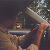 Yoke - Single