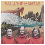 Sal & the Mandas