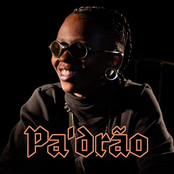Pa'drão
