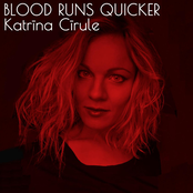 Blood Runs Quicker
