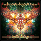 Lowpro Lounge presents Knowa KnowOne