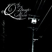 Black Skies & Power Lines