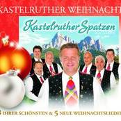 weihnachts-sterne