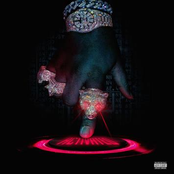 Tee Grizzley - Fuck It Off (feat. Chris Brown)
