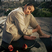 Grace Carter: Wicked Game