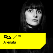 RA Podcast