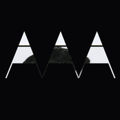 AAA
