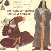 Sufigesänge