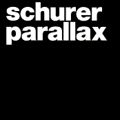 Parallax