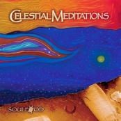 Celestial Meditations