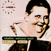 Der Kürschner Von Rahlstedt by Stalin