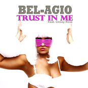 Trust in Me (feat. Linsey Rose)