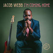 Jacob Webb: I'm Coming Home