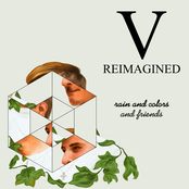 V Reimagined