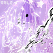 scarlet ivory, volume 2 - elysium