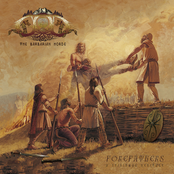 Forefathers - A Spiritual Heritage