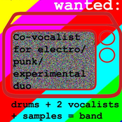 Kennedy Skinny - demos