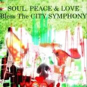 I love the Patchwork Dog & they love me