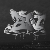 Sick and tortured World