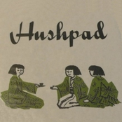 Hushpad