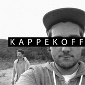 kappekoff