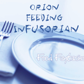 Food Fantasies