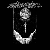 Dem Mondvolk zum Zeichen