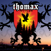 The REMIX-Files Vol. 3.5