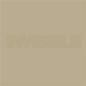 Invisible 001 EP
