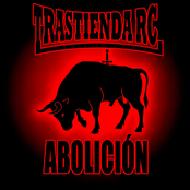 Abolición