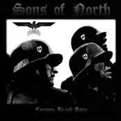 Смерть Белой Расы