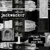 Jackwacker