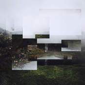 Someone in the Crowd