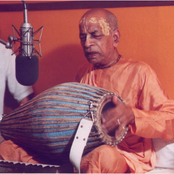 A.c. Bhaktivedanta Swami Prabhupada