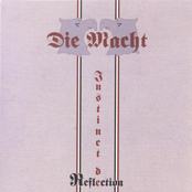 Instinct De Survie / Reflection