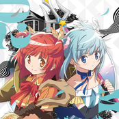 Magia Record: Mahou Shoujo Madoka☆Magica Gaiden 2nd SEASON -Kakusei Zenya- ORIGINAL SOUND TRACK 2