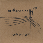 unfrontier