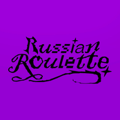 Russian Roulette
