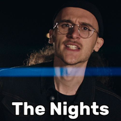 The Nights (Pirate Rock/Metal)