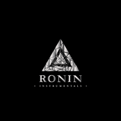 RONIN (Instrumentals)