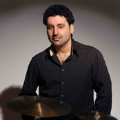 Sandro Dominelli Quintet