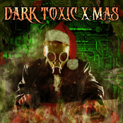 Dark Toxic X-MAS