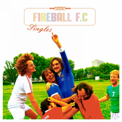 Fireball F.C Singles (Version 2)