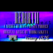 Rebirth