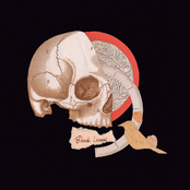 Blood Lemon: Blood Lemon