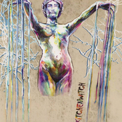 Shock/Beer Swilling Double A Side