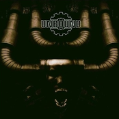 Revenge for the Innocent