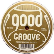 The Artist Series VIII