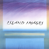 Island Images