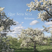 Billianne: Que Sera Sera